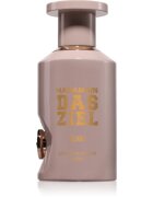 Al Haramain Das Ziel Glanz extract de parfum unisex 100 ml