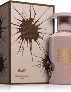 Al Haramain Das Ziel Glanz extract de parfum unisex 100 ml