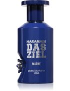 Al Haramain Das Ziel Marine extract de parfum unisex 100 ml