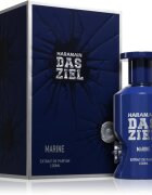 Al Haramain Das Ziel Marine extract de parfum unisex 100 ml