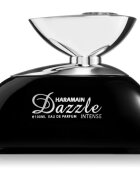 Al Haramain Dazzle Intense Eau de Parfum unisex 100 ml