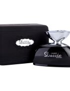 Al Haramain Dazzle Intense Eau de Parfum unisex 100 ml