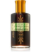 Al Haramain Dehnal Oudh Prachinpuri ulei parfumat unisex 60 ml