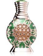 Al Haramain Desert ulei parfumat unisex 15 ml