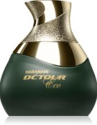 Al Haramain Detour Eco Eau de Parfum unisex 100 ml