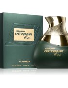 Al Haramain Detour Eco Eau de Parfum unisex 100 ml