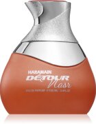 Al Haramain Détour Nasr Eau de Parfum unisex 100 ml