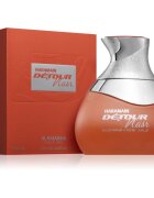 Al Haramain Détour Nasr Eau de Parfum unisex 100 ml