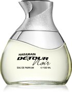Al Haramain Détour noir Eau de Parfum pentru bărbați 100 ml