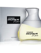 Al Haramain Détour noir Eau de Parfum pentru bărbați 100 ml