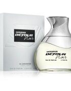 Al Haramain Détour noir Eau de Parfum pentru bărbați 100 ml