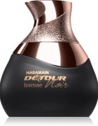Al Haramain Detour Noir Intense Eau de Parfum unisex 100 ml