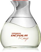 Al Haramain Détour rouge Eau de Parfum pentru femei 100 ml