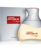 Al Haramain Détour rouge Eau de Parfum pentru femei 100 ml