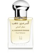 Al Haramain Dhabab ulei parfumat unisex 15 ml