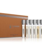 Al Haramain Discovery Collection Amber Oud set unisex