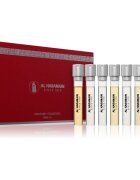 Al Haramain Discovery Collection I. set unisex