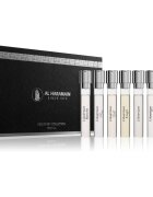 Al Haramain Discovery Collection L'Aventure set unisex