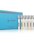 Al Haramain Discovery Collection Musk set unisex