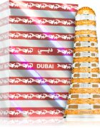 Al Haramain Dubai Eau de Parfum unisex 60 ml