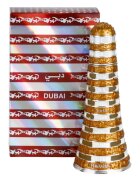 Al Haramain Dubai Eau de Parfum unisex 60 ml