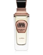 Al Haramain Empire Aromatique Lumen extract de parfum unisex 100 ml