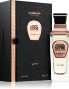 Al Haramain Empire Aromatique Lumen extract de parfum unisex 100 ml