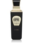 Al Haramain Empire Aromatique Ombre extract de parfum unisex 100 ml