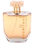 Al Haramain Excellent Eau de Parfum pentru femei 100 ml