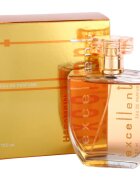 Al Haramain Excellent Eau de Parfum pentru femei 100 ml