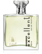 Al Haramain Excellent Eau de Toilette pentru bărbați 100 ml