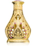 Al Haramain Farasha ulei parfumat unisex 12 ml