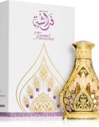 Al Haramain Farasha ulei parfumat unisex 12 ml