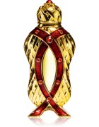 Al Haramain Faris ulei parfumat unisex 12 ml