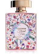 Al Haramain Floral Fair extract de parfum pentru femei 100 ml