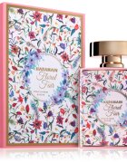 Al Haramain Floral Fair extract de parfum pentru femei 100 ml