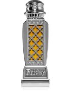 Al Haramain Friday Eau de Parfum pentru femei 15 ml