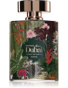 Al Haramain Green Dubai Eau de Parfum unisex 100 ml