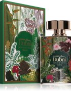 Al Haramain Green Dubai Eau de Parfum unisex 100 ml