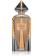 Al Haramain Habibi Dubai Desert extract de parfum unisex 100 ml