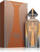 Al Haramain Habibi Dubai Desert extract de parfum unisex 100 ml