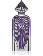 Al Haramain Habibi Dubai Night extract de parfum unisex 100 ml