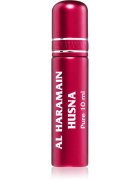 Al Haramain Husna ulei parfumat pentru femei 10 ml