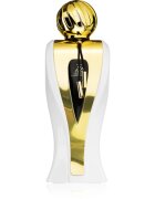 Al Haramain Jameela Eau de Parfum unisex 100 ml