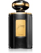 Al Haramain Junoon Noir Eau de Parfum pentru femei 75 ml