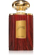 Al Haramain Junoon Oud Eau de Parfum unisex 75 ml