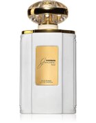 Al Haramain Junoon Rose Eau de Parfum pentru femei 75 ml