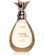 Al Haramain La Lune extract de parfum unisex 100 ml