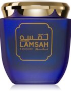 Al Haramain Lamsah bakhoor 80 g