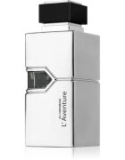Al Haramain L'Aventure Eau de Parfum pentru bărbați 200 ml